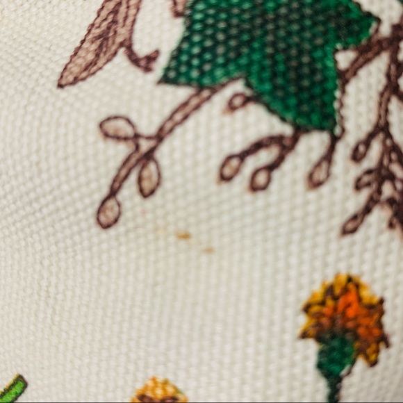 Gucci Horsebit Hobo Floral Princess Grace handbag - Picture 11 of 12